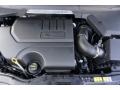 Santorini Black Metallic - Discovery Sport Standard Photo No. 31