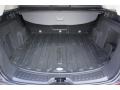 Santorini Black Metallic - Discovery Sport Standard Photo No. 32