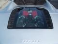 Silver - 360 Spider Photo No. 5