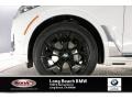 Alpine White - X7 xDrive40i Photo No. 9