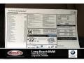 Alpine White - X7 xDrive40i Photo No. 10