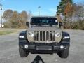 2020 Gator Jeep Gladiator Sport 4x4  photo #3