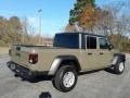 2020 Gator Jeep Gladiator Sport 4x4  photo #6