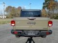 2020 Gator Jeep Gladiator Sport 4x4  photo #7