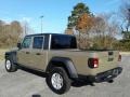 2020 Gator Jeep Gladiator Sport 4x4  photo #8