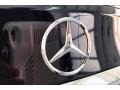2020 Mercedes-Benz C AMG 43 4Matic Sedan Badge and Logo Photo