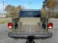 2020 Gator Jeep Gladiator Sport 4x4  photo #12