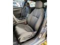2020 Polished Metal Metallic Honda Civic LX Hatchback  photo #14