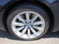 2007 Monaco Blue Metallic BMW 7 Series 750Li Sedan  photo #7