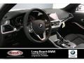 2020 Alpine White BMW 3 Series 330i Sedan  photo #4
