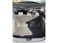 2020 Polished Metal Metallic Honda Civic LX Hatchback  photo #21