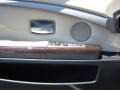 2007 Monaco Blue Metallic BMW 7 Series 750Li Sedan  photo #8