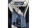 2020 Polished Metal Metallic Honda Civic LX Hatchback  photo #32