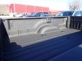 Bright White - 3500 Tradesman Crew Cab 4x4 Photo No. 11