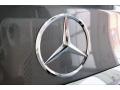 2020 Mercedes-Benz C AMG 43 4Matic Sedan Badge and Logo Photo