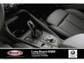 Glacier Silver Metallic - X2 sDrive28i Photo No. 6