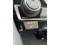 2020 Crystal Black Pearl Honda Civic EX Hatchback  photo #36