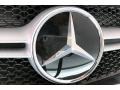 2020 Selenite Grey Metallic Mercedes-Benz C AMG 43 4Matic Sedan  photo #33