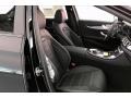 2020 Black Mercedes-Benz E 63 S AMG 4Matic Sedan  photo #6