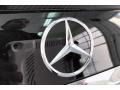 2020 Black Mercedes-Benz E 63 S AMG 4Matic Sedan  photo #7