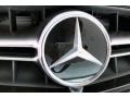 2020 Mercedes-Benz E 63 S AMG 4Matic Sedan Badge and Logo Photo