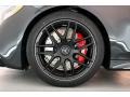 Magnetite Black Metallic - S 63 AMG 4Matic Coupe Photo No. 8