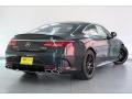 Magnetite Black Metallic - S 63 AMG 4Matic Coupe Photo No. 16