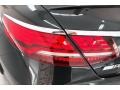 Magnetite Black Metallic - S 63 AMG 4Matic Coupe Photo No. 26