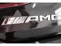 Magnetite Black Metallic - S 63 AMG 4Matic Coupe Photo No. 27