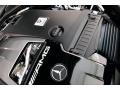 Magnetite Black Metallic - S 63 AMG 4Matic Coupe Photo No. 31