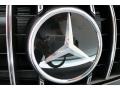 Magnetite Black Metallic - S 63 AMG 4Matic Coupe Photo No. 33