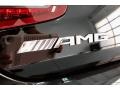  2020 S 63 AMG 4Matic Coupe Logo