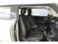 Melting Silver Metallic - Hardtop Cooper 2 Door Photo No. 7