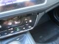 Aegean Blue Metallic - HR-V EX-L AWD Photo No. 18