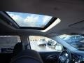 Mosaic Black Metallic - Traverse LT AWD Photo No. 12