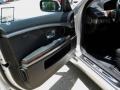 2007 Titanium Silver Metallic BMW 7 Series 750Li Sedan  photo #19
