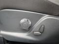 Smoke Metallic - EcoSport SE 4WD Photo No. 11