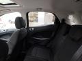 Smoke Metallic - EcoSport SE 4WD Photo No. 14