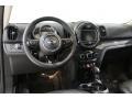 Island Blue Metallic - Countryman Cooper ALL4 Photo No. 6
