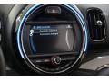 2018 Island Blue Metallic Mini Countryman Cooper ALL4  photo #11