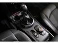  2018 Countryman Cooper ALL4 8 Speed Automatic Shifter