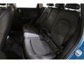 Island Blue Metallic - Countryman Cooper ALL4 Photo No. 17
