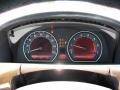 2007 Titanium Silver Metallic BMW 7 Series 750Li Sedan  photo #23