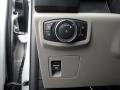 Black Controls Photo for 2019 Ford F150 #136235786