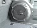 Black Audio System Photo for 2019 Jeep Wrangler Unlimited #136235810