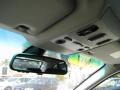 2007 Titanium Silver Metallic BMW 7 Series 750Li Sedan  photo #25