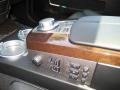 2007 Titanium Silver Metallic BMW 7 Series 750Li Sedan  photo #26