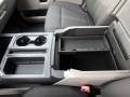 2019 Abyss Gray Ford F150 STX SuperCrew 4x4  photo #20