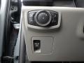 Black Controls Photo for 2019 Ford F150 #136236764