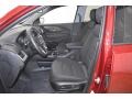 Red Quartz Tintcoat - Terrain SLE AWD Photo No. 5
